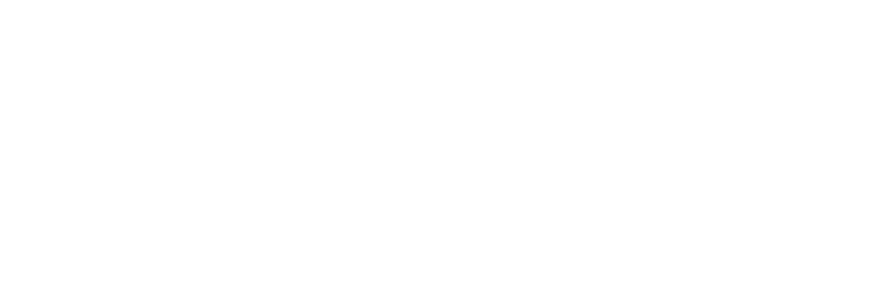 GovComm ITS Cameras: See Events in Real Time