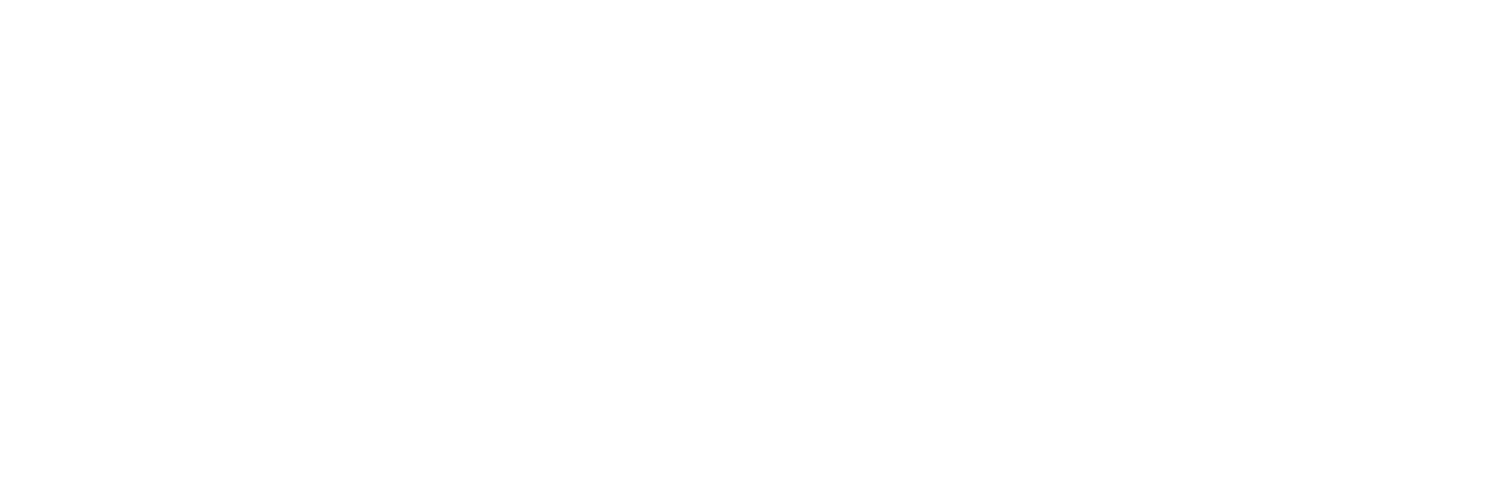 GovComm + Synapse ITS Footer Logo