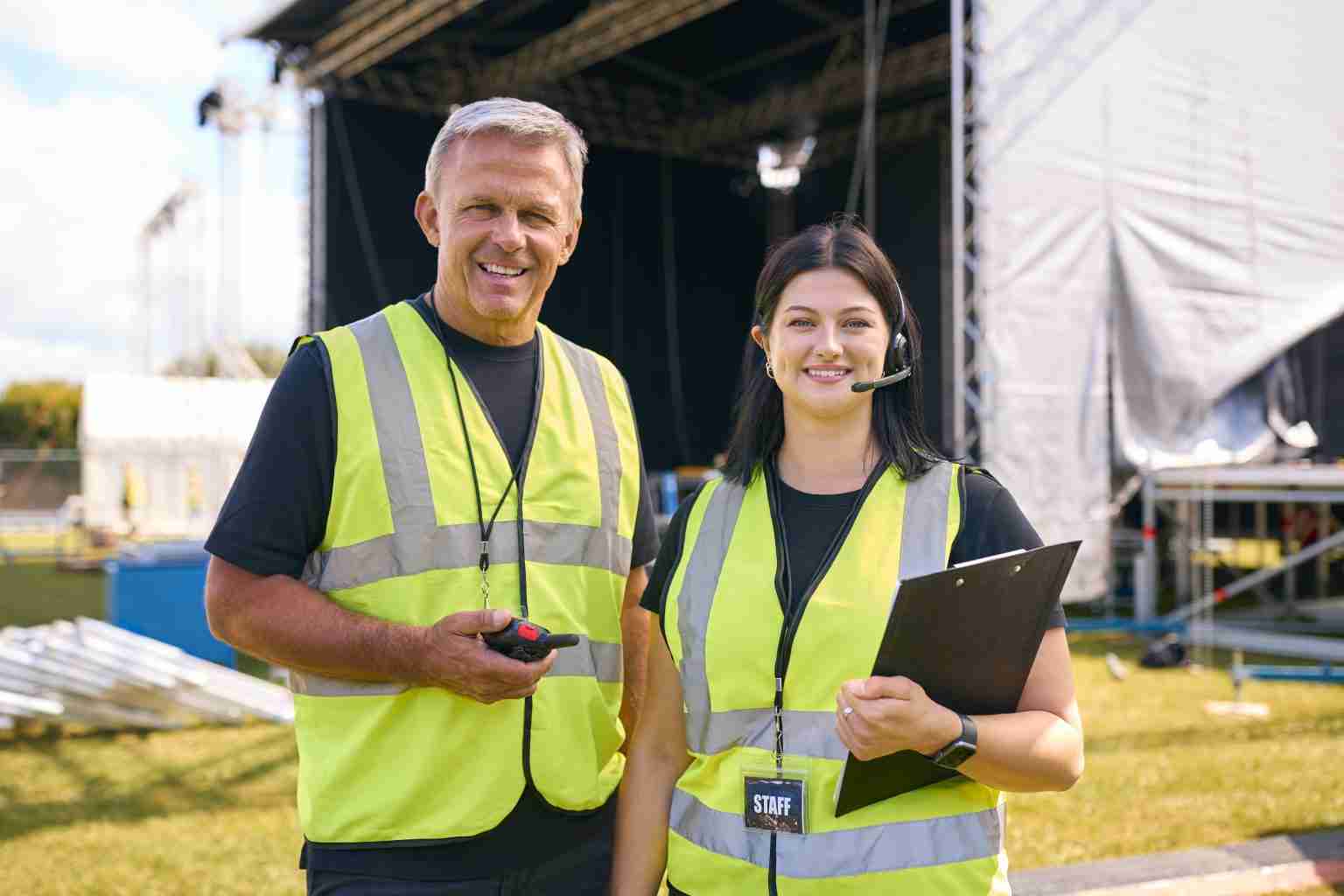 About Us: 5 Key Reasons Why We’re the Best in the Industry