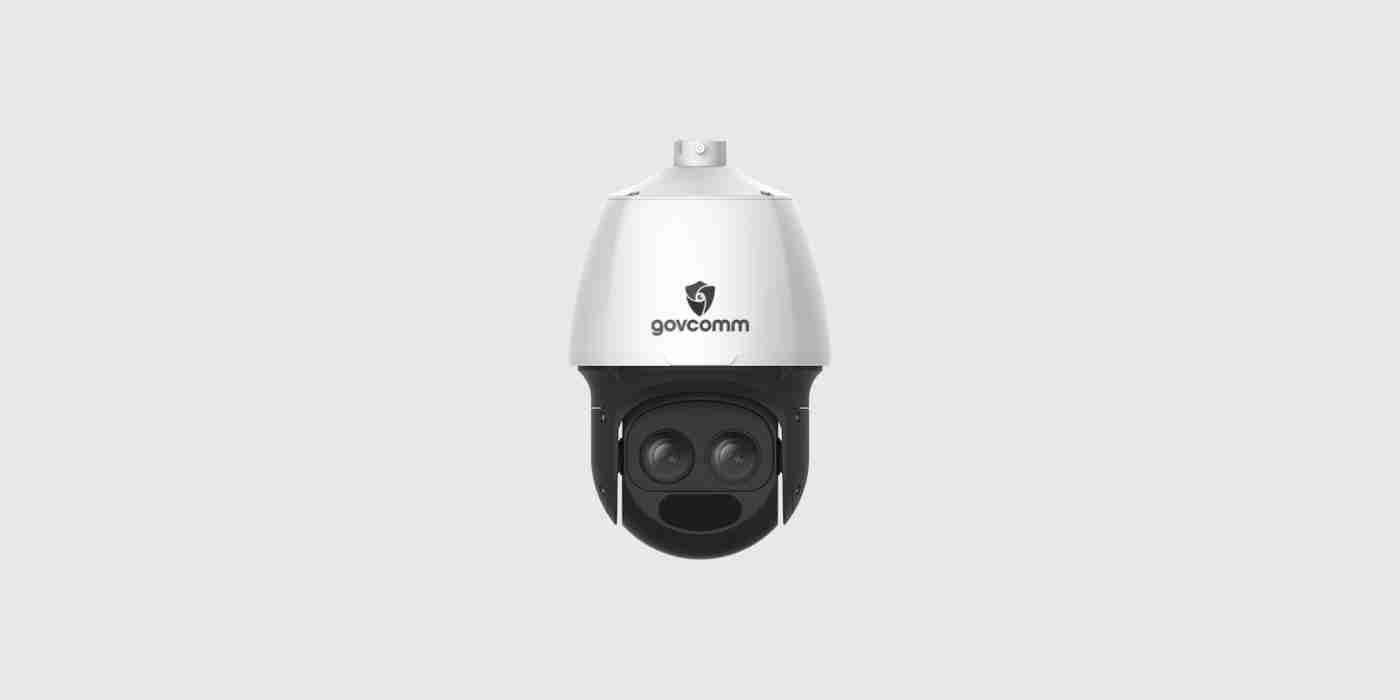 Simicon High-Quality Traffic Safety Equipment for Roads