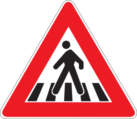 Road Safety Initiatives