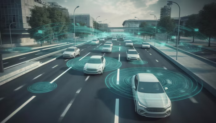 Transportation Systems