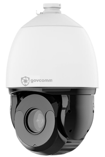 GC-ICPO-S440-X camera