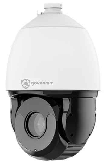 traffic observation cameras