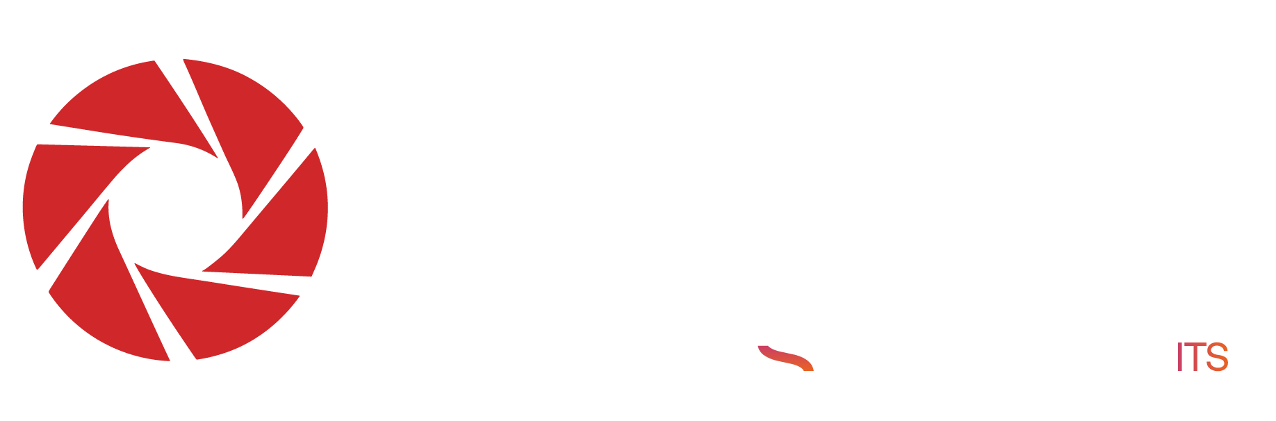 GovComm Powered By Synapse logo